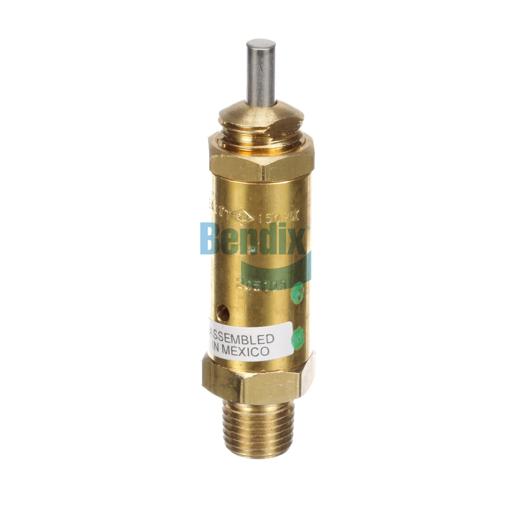 Bendix - BEN205105N - 205105N
