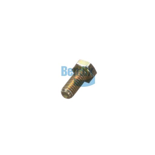Bendix - BEN202979N - 202979N