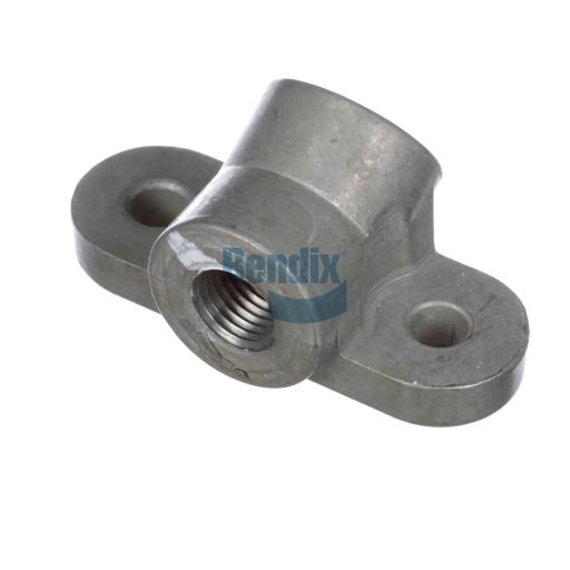 Bendix - BEN201030N - 201030N