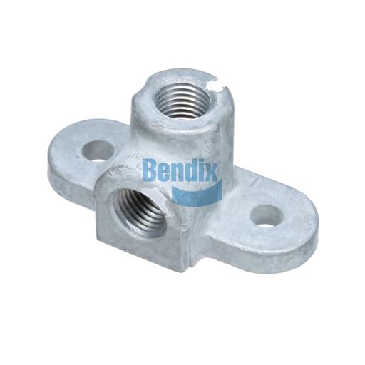 Bendix - BEN201010N - 201010N
