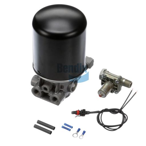 Bendix - BEN131031 - 131031