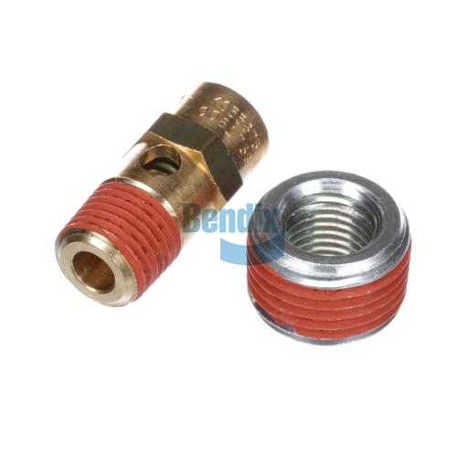 Bendix - BEN131081 - 131081