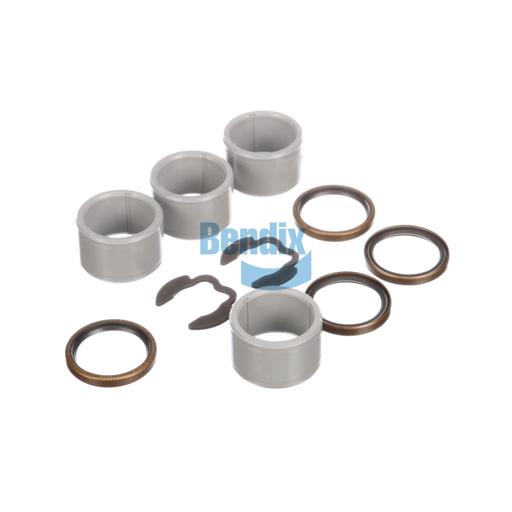 Bendix - BEN127808N - 127808N