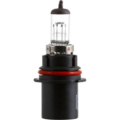 Philips - LMD9004LLC1 - 9004LLC1