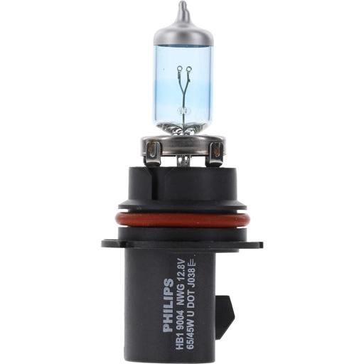 Philips - LMD9004CVPS2 - 9004CVPS2