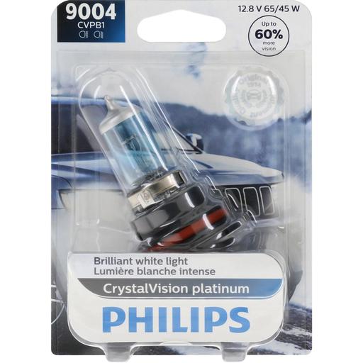 Philips - LMD9004CVPB1 - 9004CVPB1