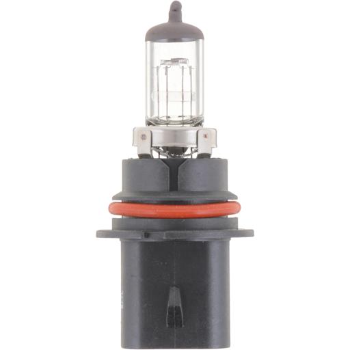 Philips - LMD9004C1 - 9004C1