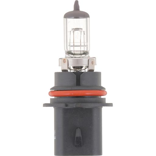 Philips - LMD9004B2 - 9004B2