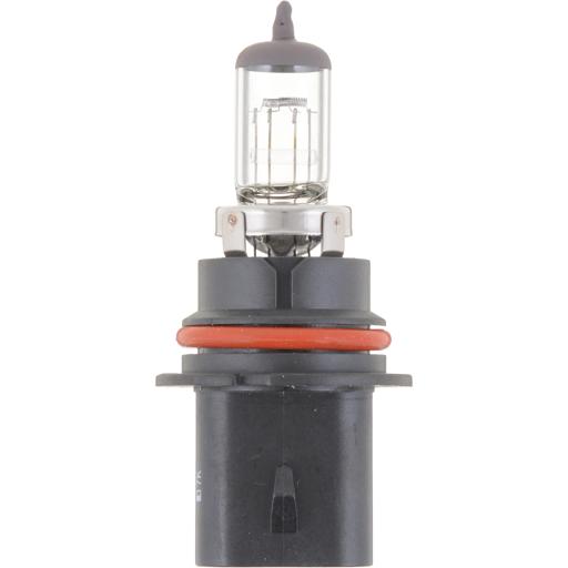 Philips - LMD9004B1 - 9004B1