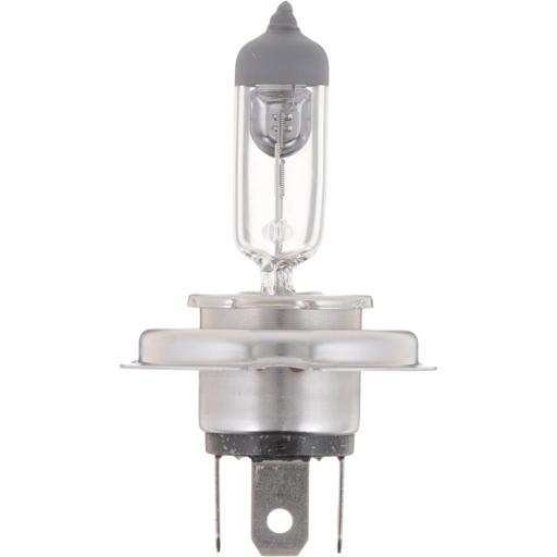 Philips - LMD9003VPB2 - 9003VPB2