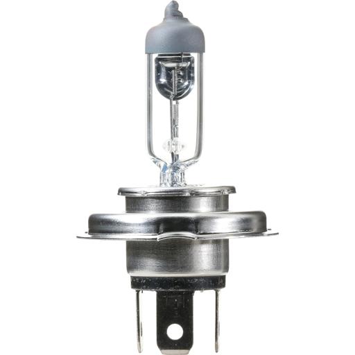 Philips - LMD9003VPB1 - 9003VPB1