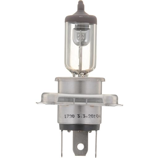 Philips - LMD9003PRB2 - 9003PRB2