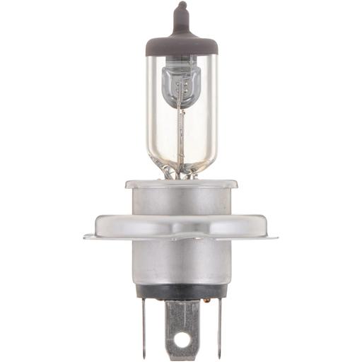 Philips - LMD9003PRB1 - 9003PRB1