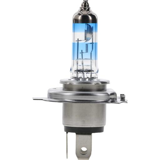Philips - LMD9003NGPS2 - 9003NGPS2