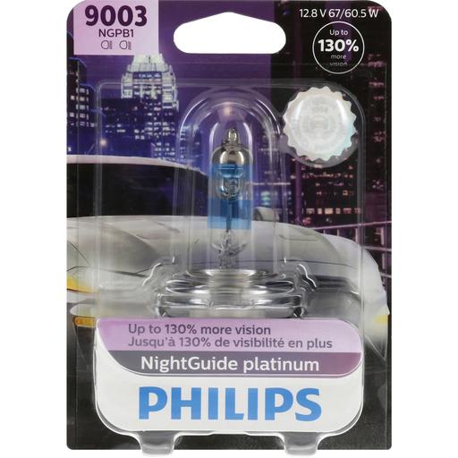Philips - LMD9003NGPB1 - 9003NGPB1