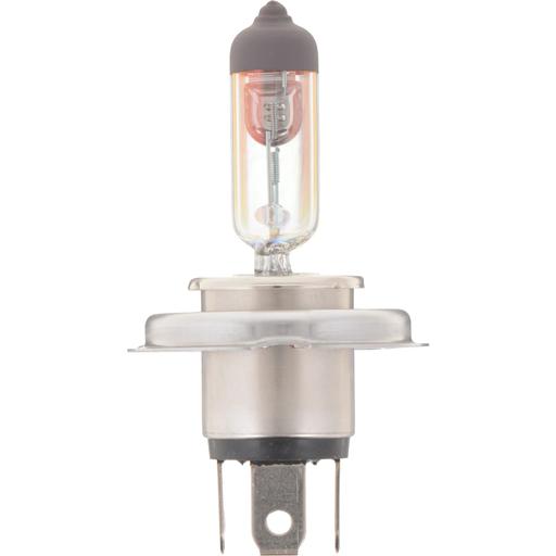 Philips - LMD9003MVB1 - 9003MVB1