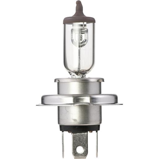 Philips - LMD9003MDC1 - 9003MDC1