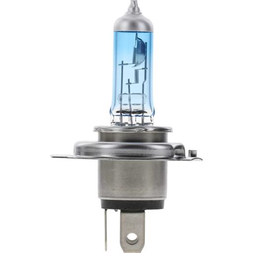 Philips - LMD9003CVPS2 - 9003CVPS2