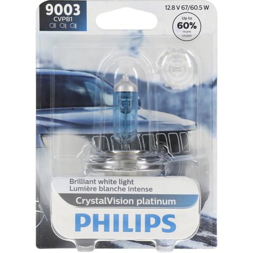 Philips - LMD9003CVPB1 - 9003CVPB1