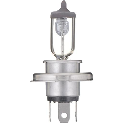 Philips - LMD9003C1 - 9003C1