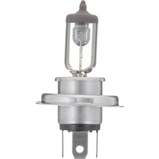 Philips - LMD9003B2 - 9003B2