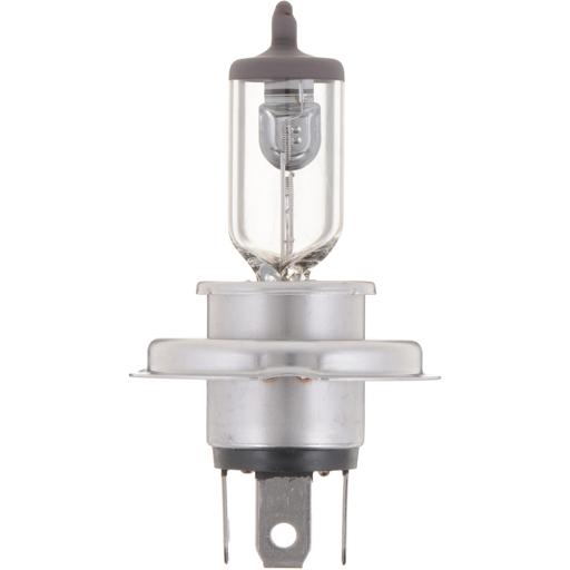 Philips - LMD9003B1 - 9003B1