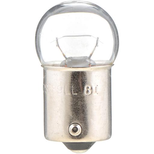 Philips - LMD89LLB2 - 89LLB2