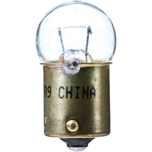 Philips - LMD89B2 - 89B2
