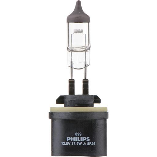 Philips - LMD899B1 - 899B1