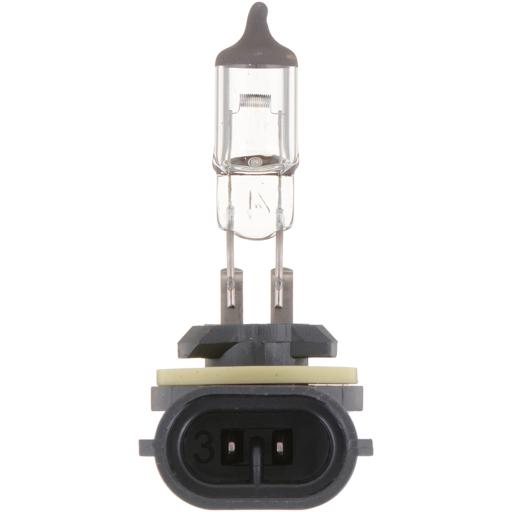 Philips - LMD898B1 - 898B1