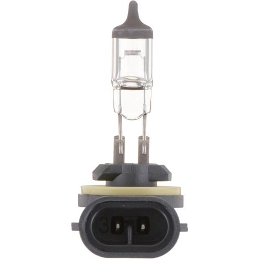 Philips - LMD896C1 - 896C1