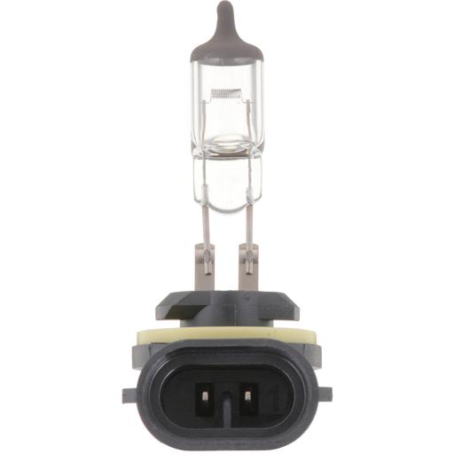 Philips - LMD896B1 - 896B1