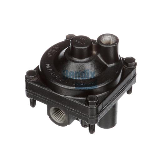 Bendix - BEN110360X - 110360X