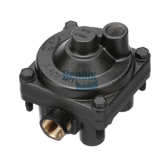 Bendix - BEN110415X - 110415X