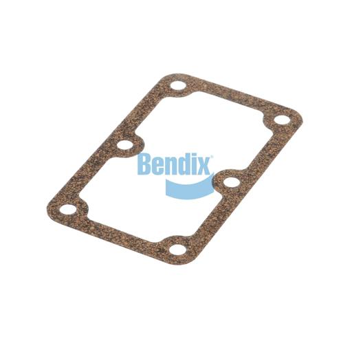 Bendix - BEN110447 - 110447