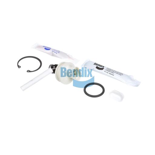 Bendix - BEN109495 - 109495