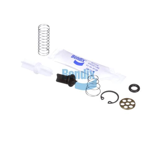 Bendix - BEN109494 - 109494