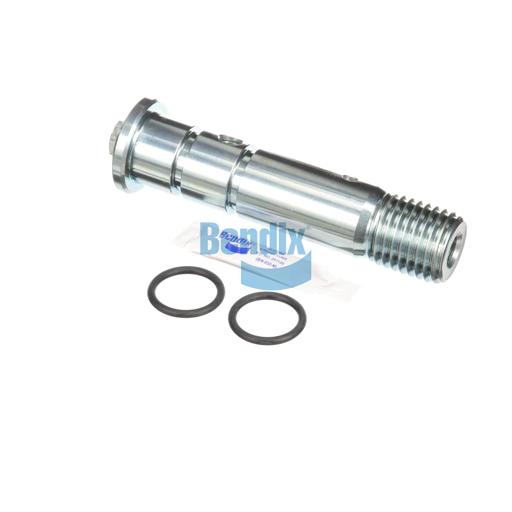 Bendix - BEN109498 - 109498