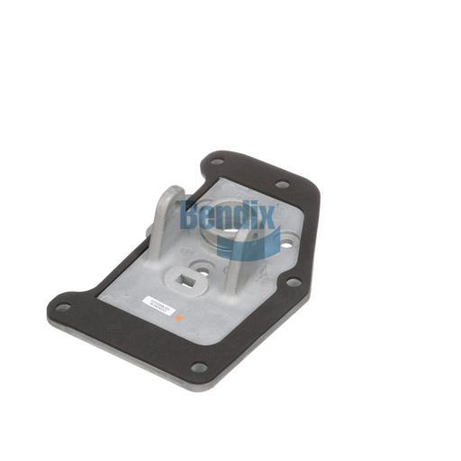 Bendix - BEN109428 - 109428