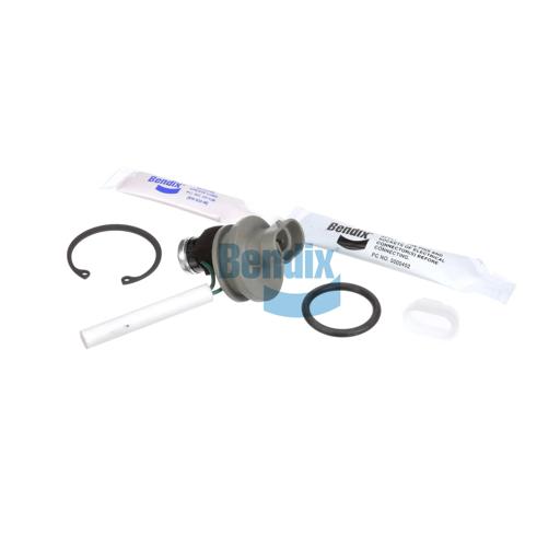 Bendix - BEN109496 - 109496