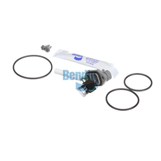 Bendix - BEN109579 - 109579