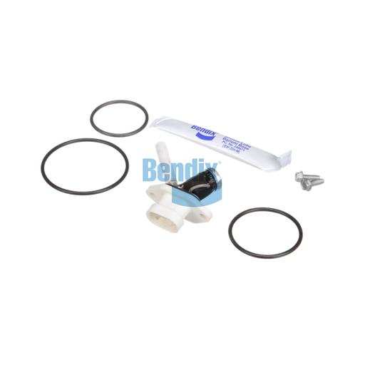 Bendix - BEN109578 - 109578