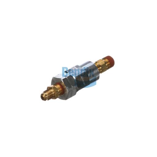 Bendix - BEN109710 - 109710