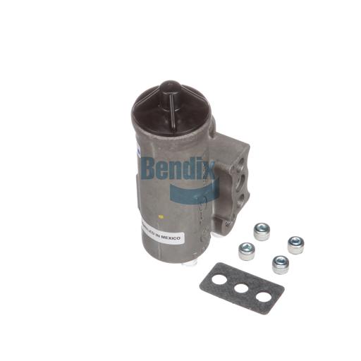 Bendix - BEN109662N - 109662N