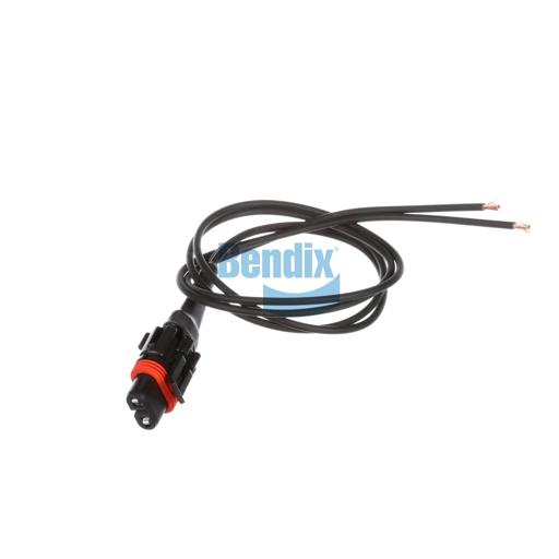 Bendix - BEN109869N - 109869N