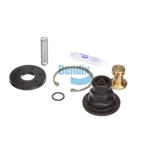 Bendix - BEN109995 - 109995