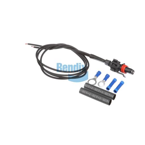 Bendix - BEN109871N - 109871N