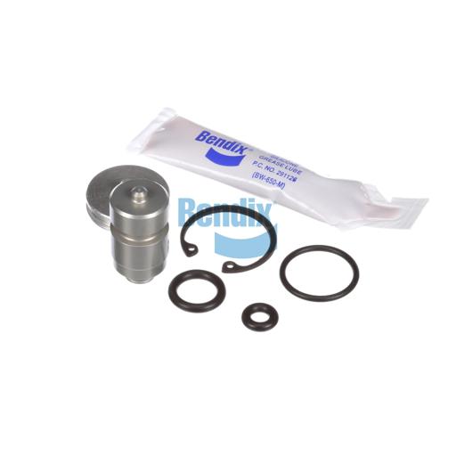 Bendix - BEN109993 - 109993