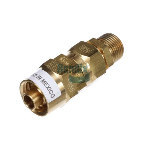 Bendix - BEN109843 - 109843