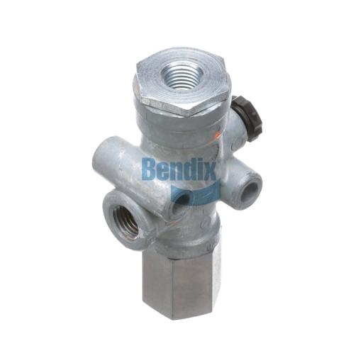 Bendix - BEN108769N - 108769N